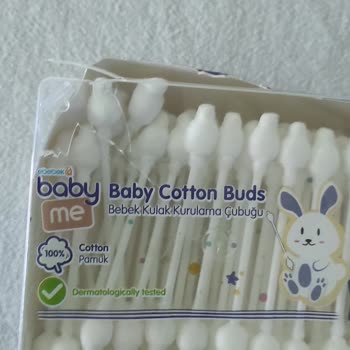 Ebebek’ten Sürekli Geciken Ve Kusurlu Siparişler İle Zorlayıcı İade Süreci