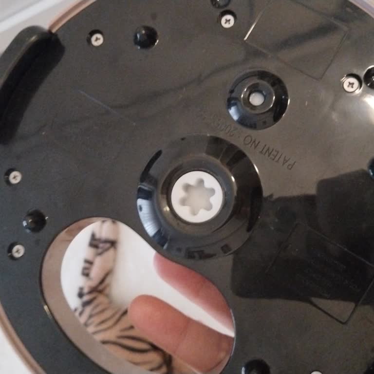 Yeni Aldığım Mutfak Setinin Üst Kapağı Arızalı Çıktı