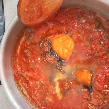 Şok Marketten Aldığım Yumurtada Sağlığı Tehdit Eden Bozulma