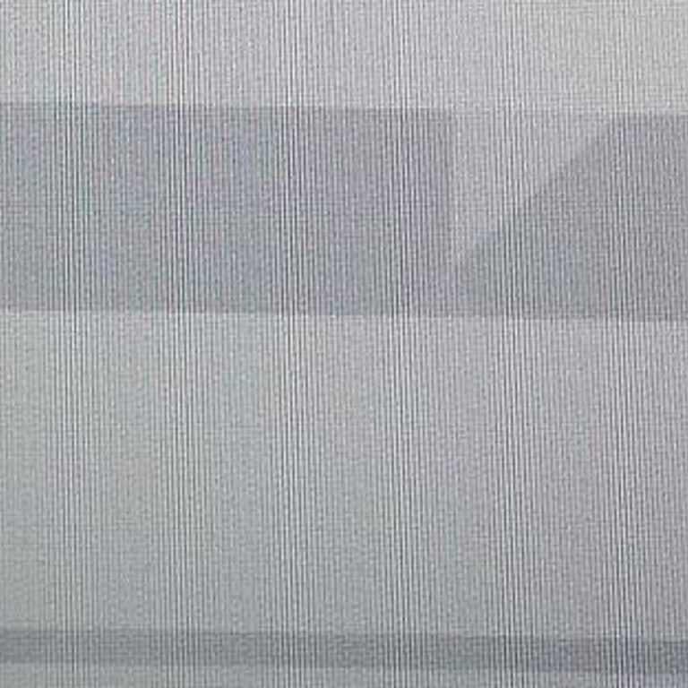 Ziraat Bankası’ndan Şartsız Kart Aidatı İadesi Talebim