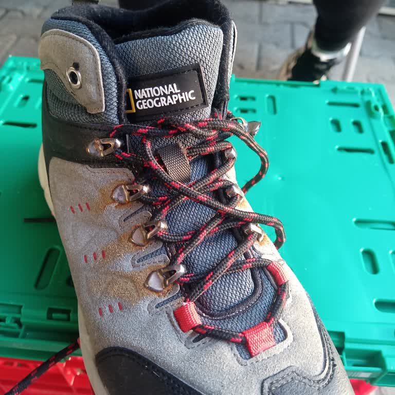 Nivogo Sattıkları Ürünlerin Hiçbirinde Garanti Veya Değişim Sürecinin Olmadığını Söylediler