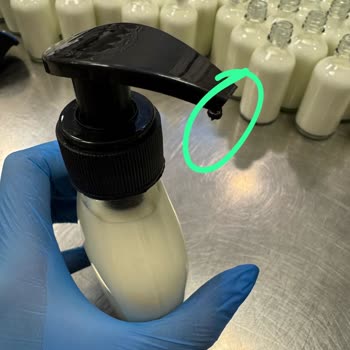 Defolu Ürünler Ve Yüksek Kargo Ücreti Nedeniyle Mağduriyet Yaşadık Çözüm Bekliyoruz