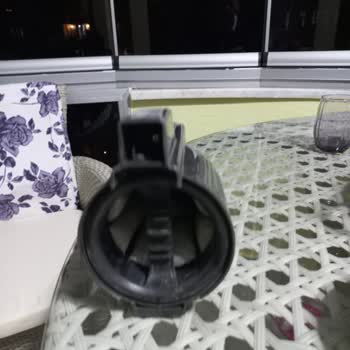 Fantom Dikey Süpürge Kilit Düğmesi Sorunu Ve Müşteri Hizmetlerine Ulaşamama