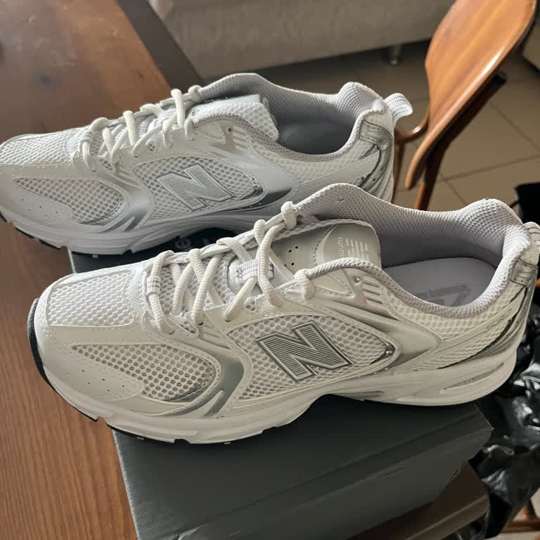 Kullanılmamış Ayakkabının İadesi Reddedildi Müşteri Hizmetleri Saygısız Davrandı