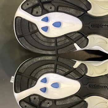 Kullanılmamış Ayakkabının İadesi Reddedildi Müşteri Hizmetleri Saygısız Davrandı