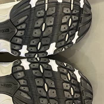 Kullanılmamış Ayakkabının İadesi Reddedildi Müşteri Hizmetleri Saygısız Davrandı