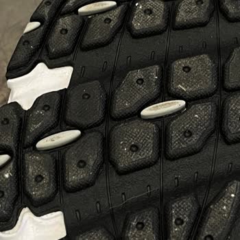 Kullanılmamış Ayakkabının İadesi Reddedildi Müşteri Hizmetleri Saygısız Davrandı