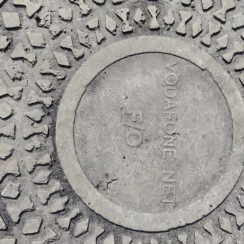 Fiber Altyapı Var, Bağlantı Hâlâ Yok Mağduriyet Devam Ediyor