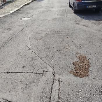 Fiber Altyapı Var, Bağlantı Hâlâ Yok Mağduriyet Devam Ediyor