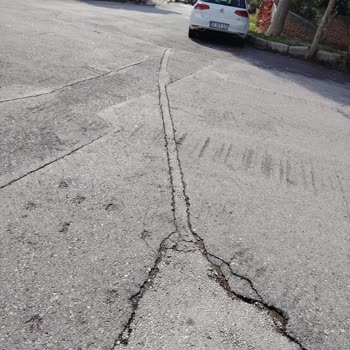 Fiber Altyapı Var, Bağlantı Hâlâ Yok Mağduriyet Devam Ediyor