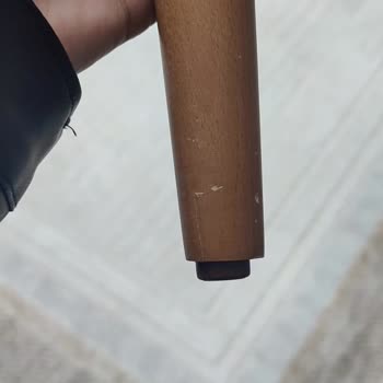 Kısa Sürede Esneyen Konsol Ve Yetersiz Müşteri Desteği Nedeniyle Mağduriyet