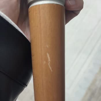 Kısa Sürede Esneyen Konsol Ve Yetersiz Müşteri Desteği Nedeniyle Mağduriyet