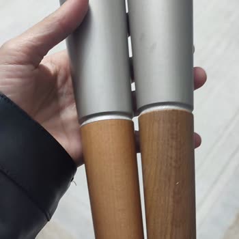 Kısa Sürede Esneyen Konsol Ve Yetersiz Müşteri Desteği Nedeniyle Mağduriyet