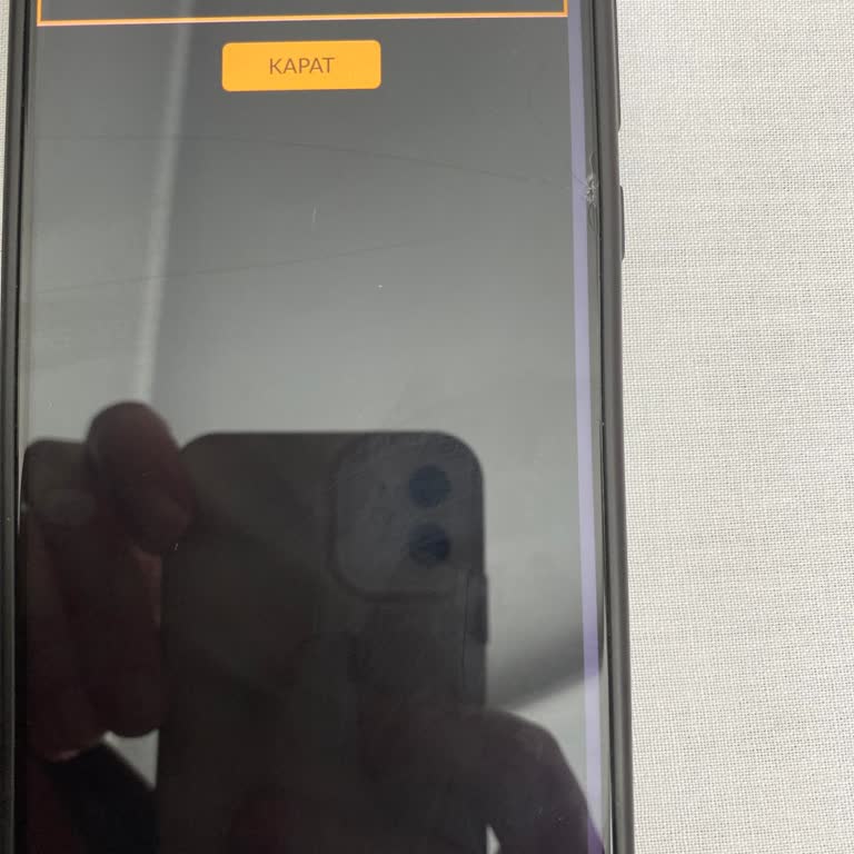 Casibom’da %10 Çevrimsiz Para Yatırma Bonusum Gerekçesiz Olarak Kaldırıldı