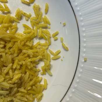 Yayla Hazır Gıdada Hijyen Sorunu!