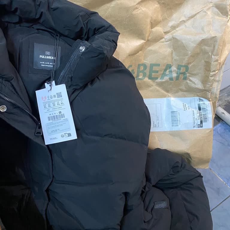 Trendyol Siparişimde Eksik Teslimat Ve Hatalı Para İadesi Nedeniyle Mağduriyet Yaşadım