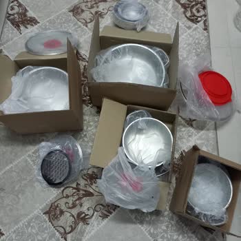 Karaca Kampanya Hediyesi İçin Verilen Sözler Tutulmuyor