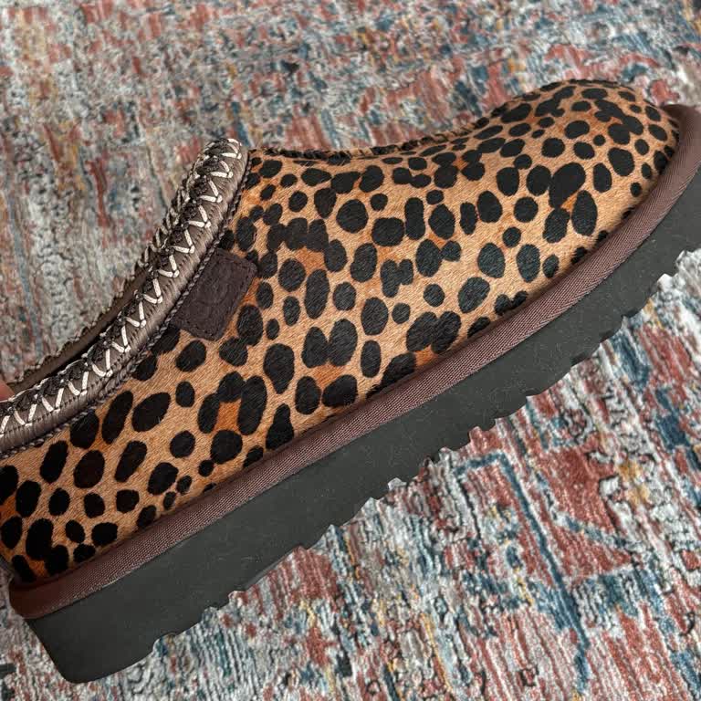 İade Hakkım Engellendi, Ücretimin Eksiksiz İadesini İstiyorum