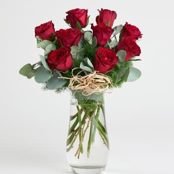 Çiçek Sepeti Siparişimde Görselden Farklı Ürün Ve Çözüm Eksikliği