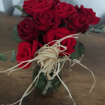 Çiçek Sepeti Siparişimde Görselden Farklı Ürün Ve Çözüm Eksikliği