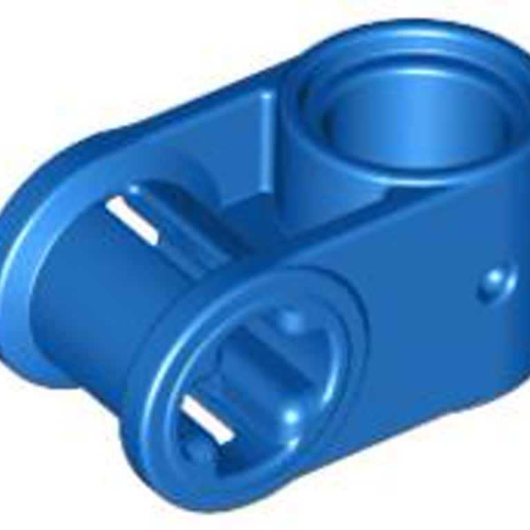 Lego Setinden Eksik Parça Çıktı Türkiye’ye Parça Desteği Yok Mağdur Edildim