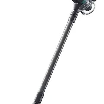 Evofone Garanti Ve Ek Sigortaya Rağmen Viomi Süpürge Motor Arızası İçin Yüksek Servis Ücreti