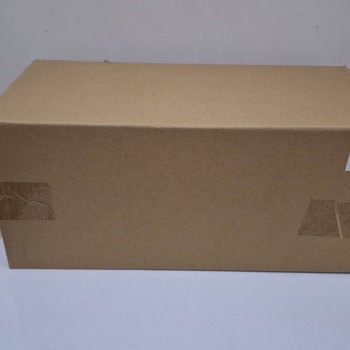 Dyson Yanlış Ürün Satışı ve Yetersiz Müşteri Hizmeti Nedeniyle Mağduriyet