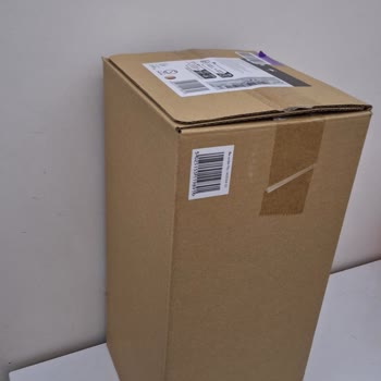 Dyson Yanlış Ürün Satışı ve Yetersiz Müşteri Hizmeti Nedeniyle Mağduriyet