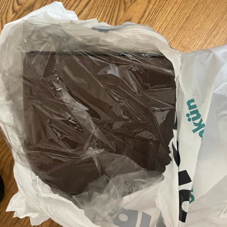 Nine West Siparişimde Eksik Ürünler Ve İlgisiz Müşteri Hizmetleri Mağduriyeti