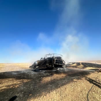 Hasarsız Traktörüme Hatalı Pert Kaydı Nedeniyle Mağduriyet Yaşıyorum