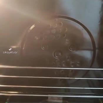 Kumtel Fan Motoru Arızası!