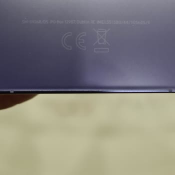 Açılmış Ve Arızalı Telefon Teslimatı Sonrası Mağduriyet: İade Sürecinde Fiyat Artışı Ve Müşteri Hakları Talebi