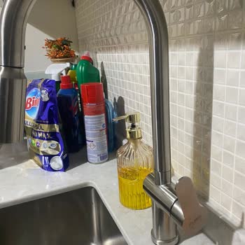 Fleko Batarya Patladı Evimi Su Bastı Firma Zararı Karşılamıyor