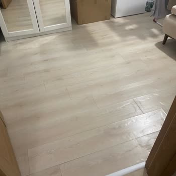 Fleko Batarya Patladı Evimi Su Bastı Firma Zararı Karşılamıyor