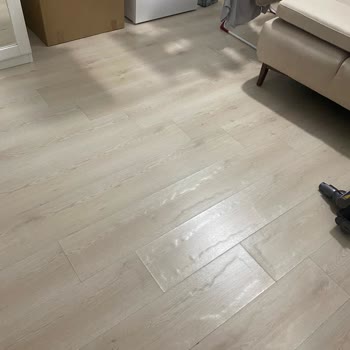 Fleko Musluk Arızası Yüzünden Evimizi Su Bastı Mağduriyetimiz Giderilmiyor