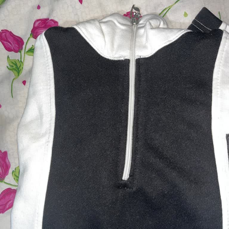 Satın Aldığım Spor Takımın Kalitesi Ve Firma İletişimsizliği