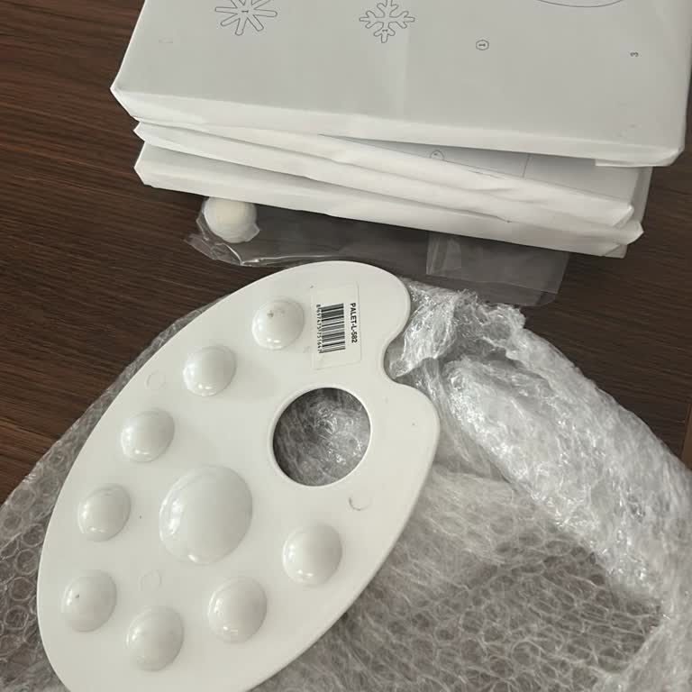 Siparişimdeki Eksik Ürünler Ve İletişim Sorunları Mağduriyetimi Artırıyor