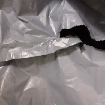 Kesilmiş Paket, Çalınan Ürün Ve Sürat Kargo’nun Sorumsuz Yaklaşımı Mağduriyet Yarattı