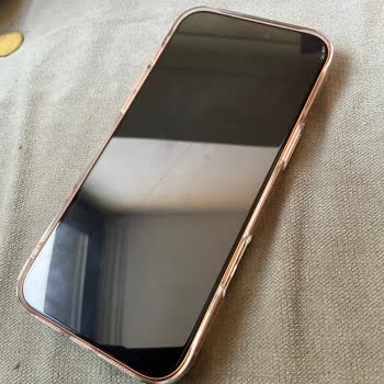 Kırılmaz Cam Vaadi Hayal Kırıklığı: Basit Düşüşte Kırılan Ekran Koruyucu Ve İade Sorunu