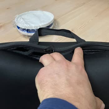 Eksik Ve Hasarlı Gelen Ürün, Müşteri Hizmetlerine Ulaşılamıyor