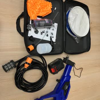 Eksik Ve Hasarlı Gelen Ürün, Müşteri Hizmetlerine Ulaşılamıyor