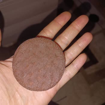 Aldığım Halley Ürünü Küflü Çıktı Endişe Ve Hayal Kırıklığı Yaşadım