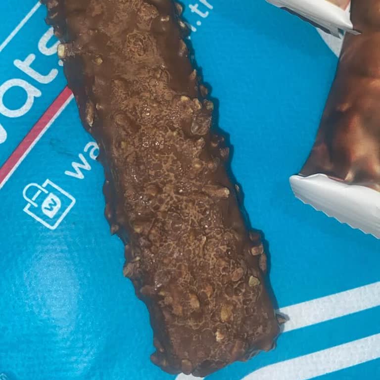 Tarihi Geçmemiş Üründe Bozulma Ve Güven Kaybı Yaşadım