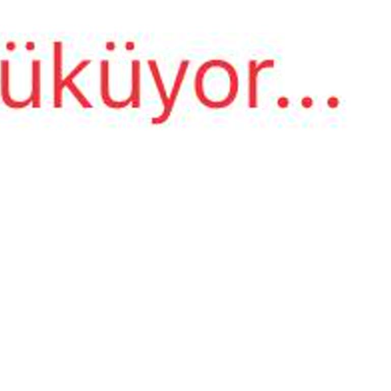 Gardrops Hesabım Haksız Yere Bloke Edildi, Mağduriyetim Giderilmiyor