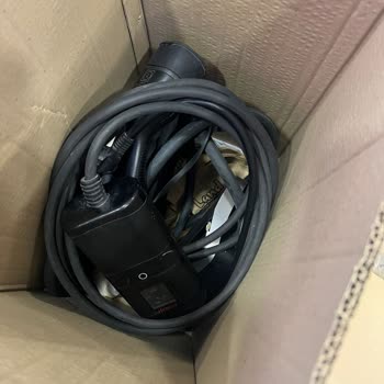 Şarj İstasyonlarım Sürekli Arızalanıyor, Garanti Desteği Alamıyorum