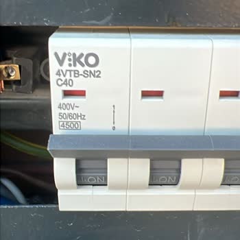 Şarj İstasyonlarım Sürekli Arızalanıyor, Garanti Desteği Alamıyorum