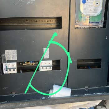 Şarj İstasyonlarım Sürekli Arızalanıyor, Garanti Desteği Alamıyorum