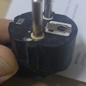 Şarj İstasyonlarım Sürekli Arızalanıyor, Garanti Desteği Alamıyorum