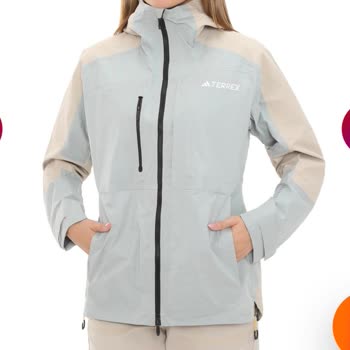 Yüksek Fiyat, Düşük Kalite: Adidas’tan Hayal Kırıklığı