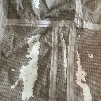 Yüksek Fiyat, Düşük Kalite: Adidas’tan Hayal Kırıklığı